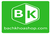 BACK-KHOA-COMPUTER