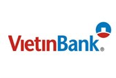 VIET-TIN-BANK
