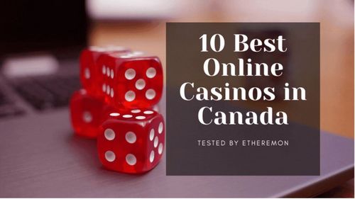 Finest Online Casinos that Accepts Paysafecard